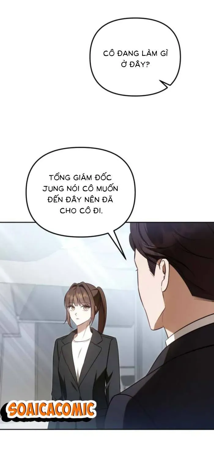 Cô Vợ Đã Chết Của Tôi Trở Về Chapter 7.1 - 12