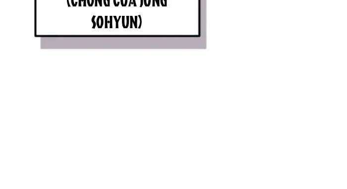 Cô Vợ Đã Chết Của Tôi Trở Về Chapter 7.1 - 14