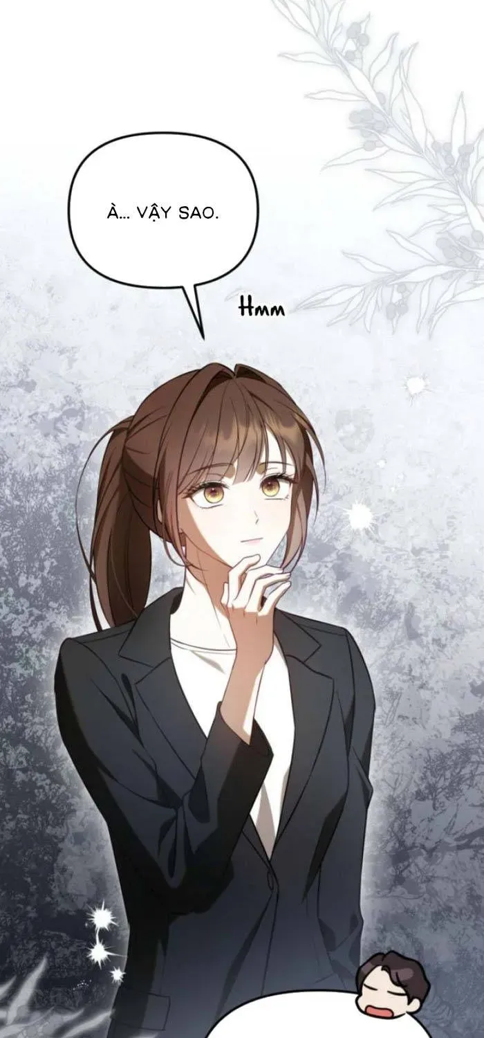 Cô Vợ Đã Chết Của Tôi Trở Về Chapter 7.1 - 16