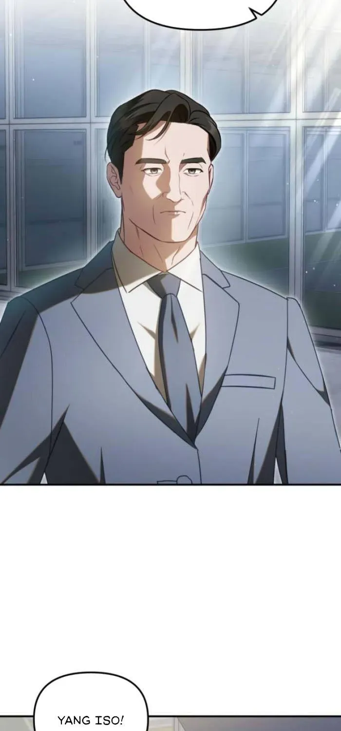 Cô Vợ Đã Chết Của Tôi Trở Về Chapter 7.1 - 21