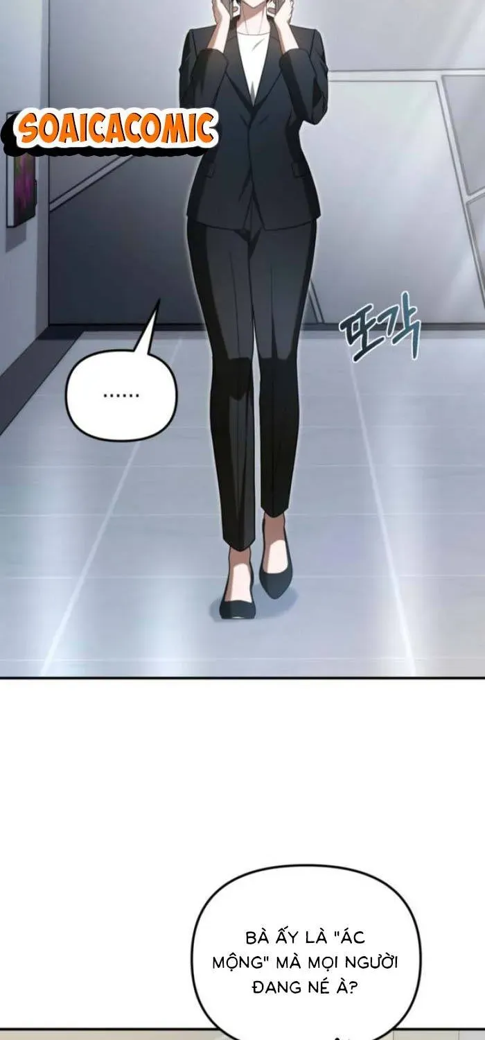 Cô Vợ Đã Chết Của Tôi Trở Về Chapter 7.1 - 23