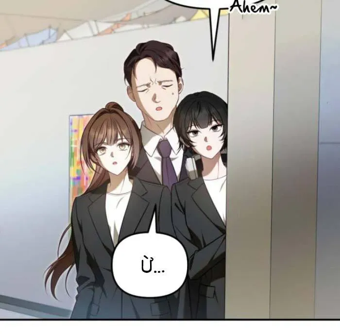 Cô Vợ Đã Chết Của Tôi Trở Về Chapter 7.1 - 24