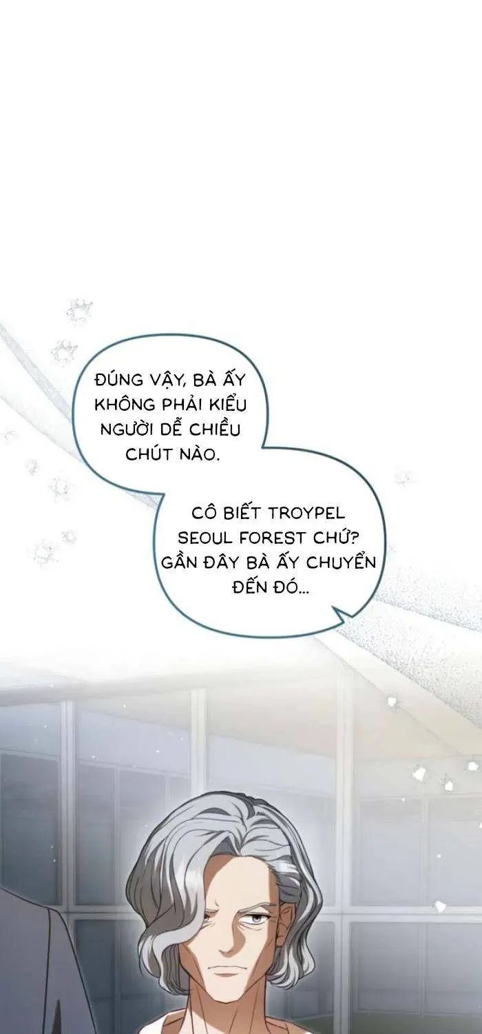 Cô Vợ Đã Chết Của Tôi Trở Về Chapter 7.1 - 25