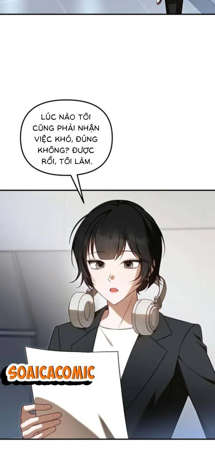 Cô Vợ Đã Chết Của Tôi Trở Về Chapter 7.1 - 27