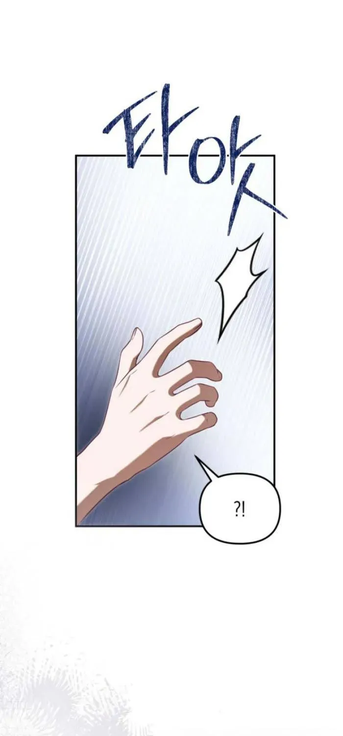 Cô Vợ Đã Chết Của Tôi Trở Về Chapter 7.1 - 30