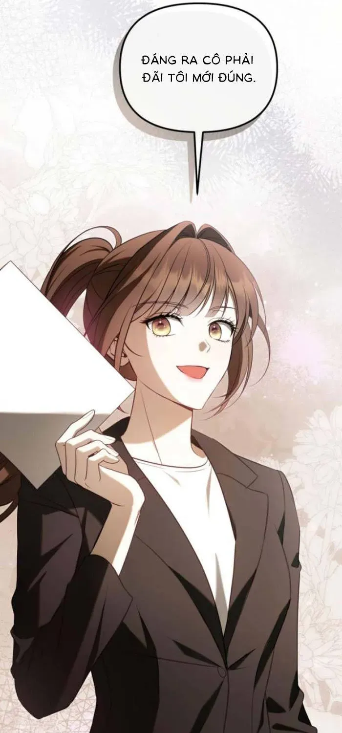 Cô Vợ Đã Chết Của Tôi Trở Về Chapter 7.1 - 31