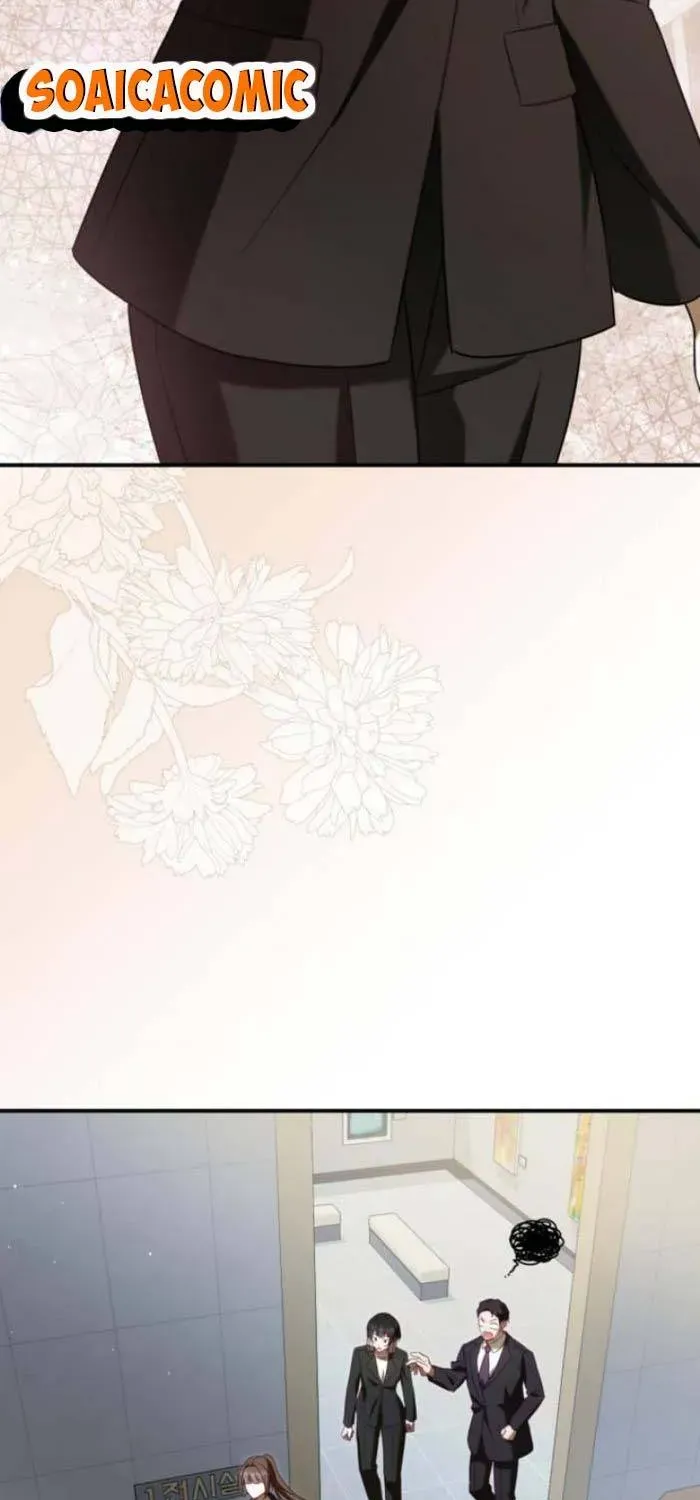 Cô Vợ Đã Chết Của Tôi Trở Về Chapter 7.1 - 32