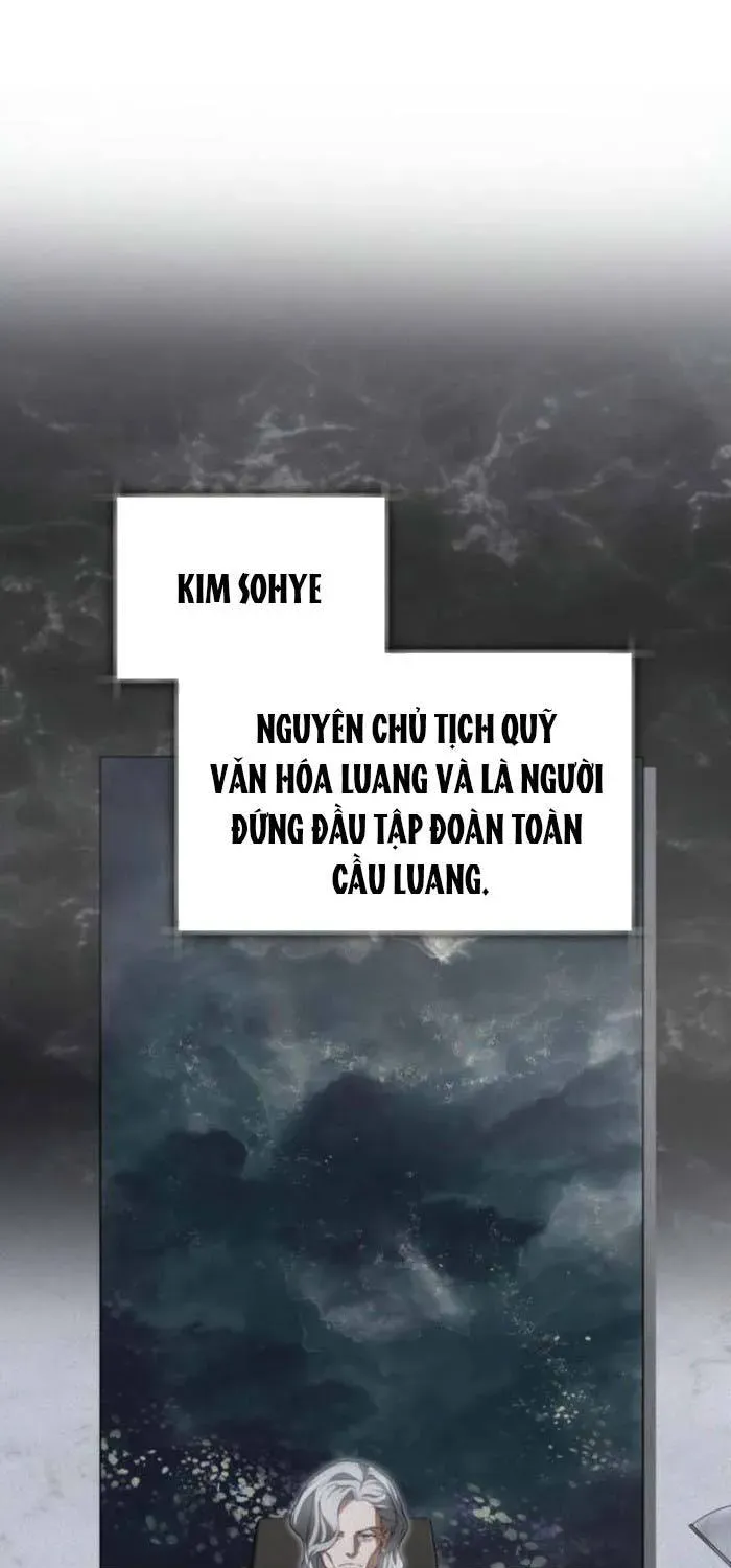 Cô Vợ Đã Chết Của Tôi Trở Về Chapter 7.1 - 34