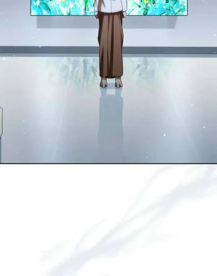 Cô Vợ Đã Chết Của Tôi Trở Về Chapter 7.1 - 38