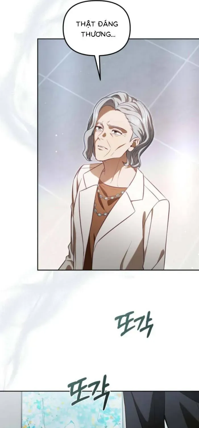 Cô Vợ Đã Chết Của Tôi Trở Về Chapter 7.1 - 39
