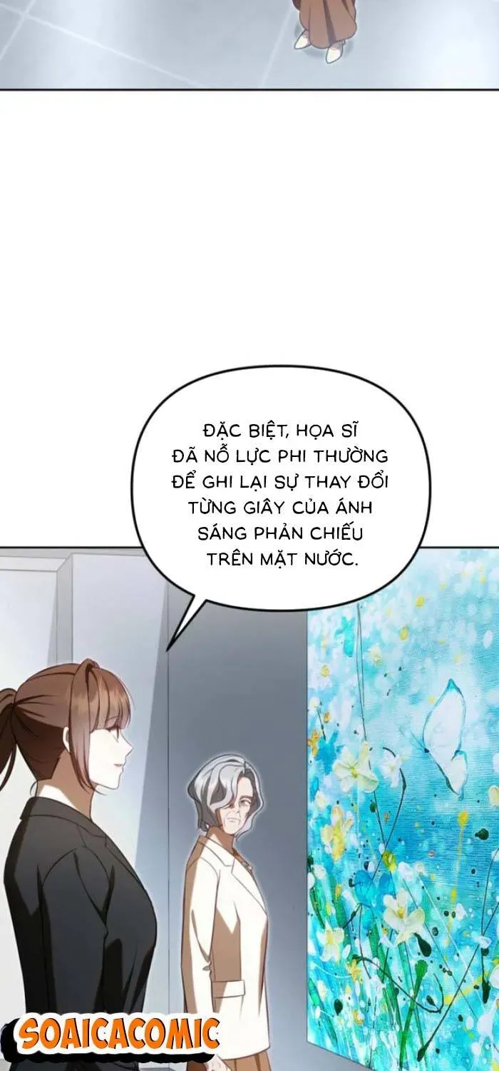 Cô Vợ Đã Chết Của Tôi Trở Về Chapter 7.1 - 42