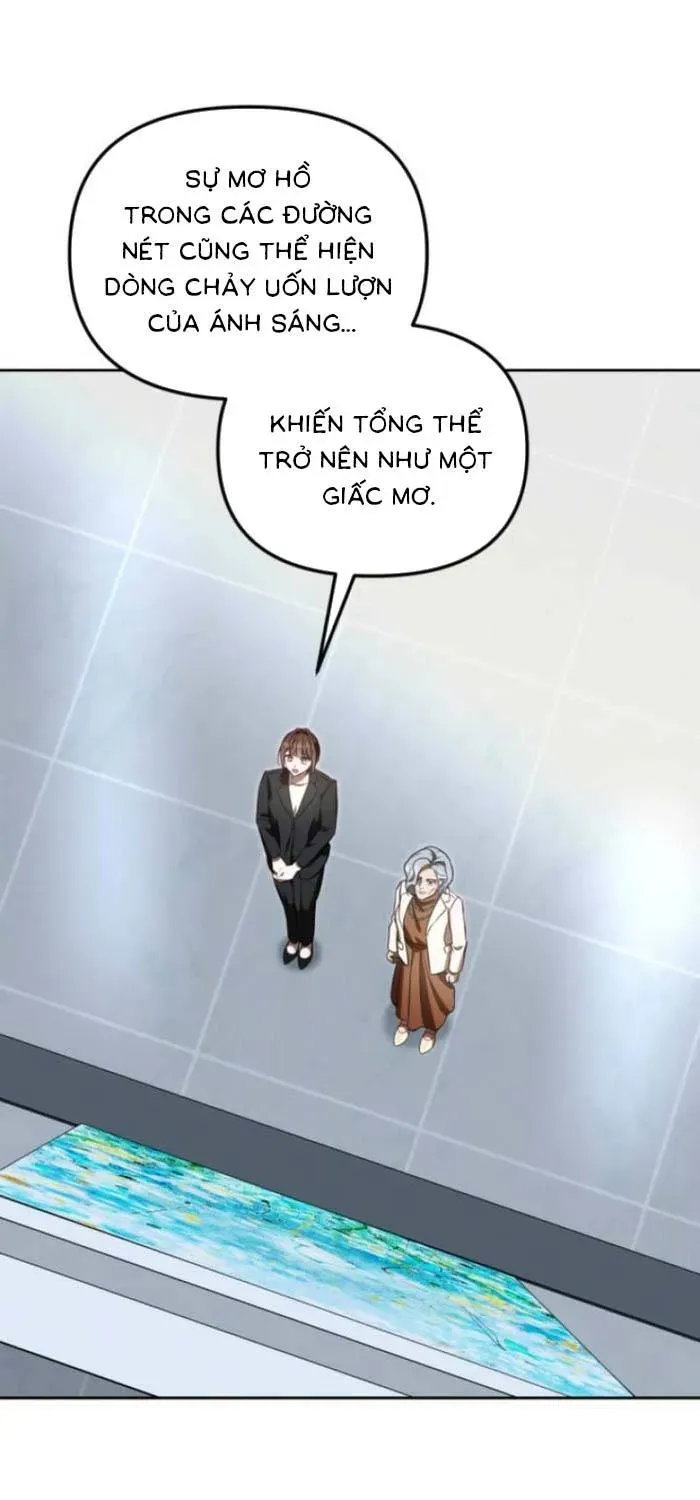 Cô Vợ Đã Chết Của Tôi Trở Về Chapter 7.1 - 44