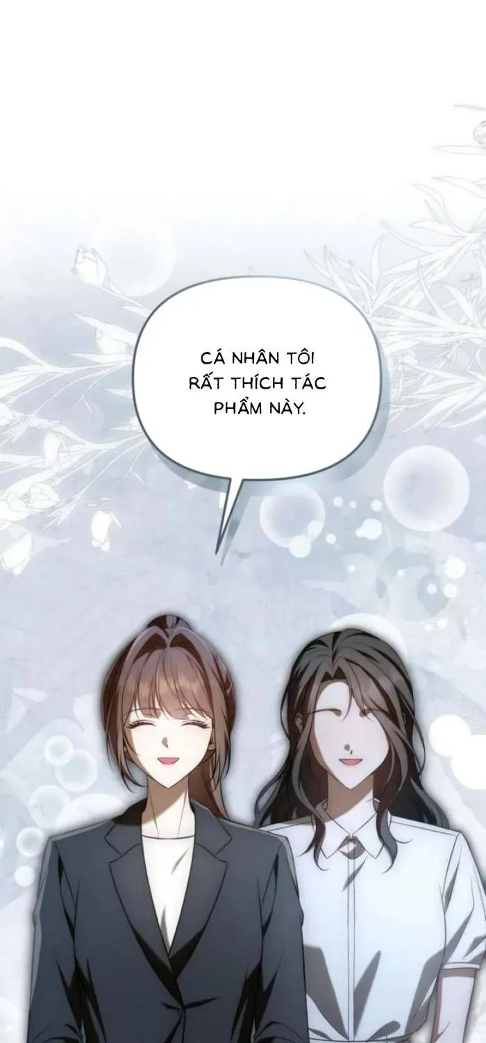 Cô Vợ Đã Chết Của Tôi Trở Về Chapter 7.1 - 45