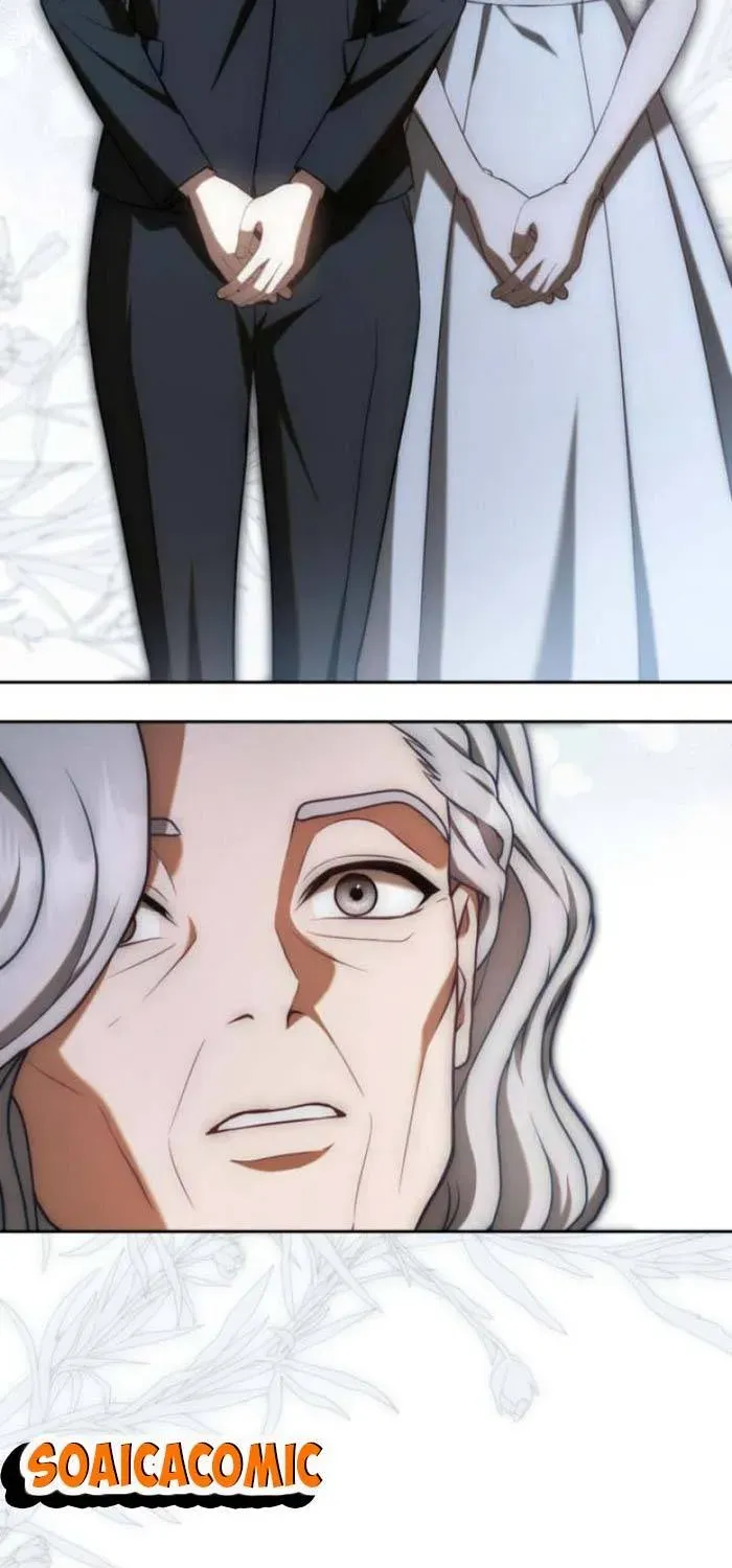Cô Vợ Đã Chết Của Tôi Trở Về Chapter 7.1 - 46