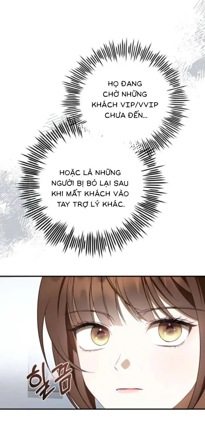 Cô Vợ Đã Chết Của Tôi Trở Về Chapter 7.1 - 7