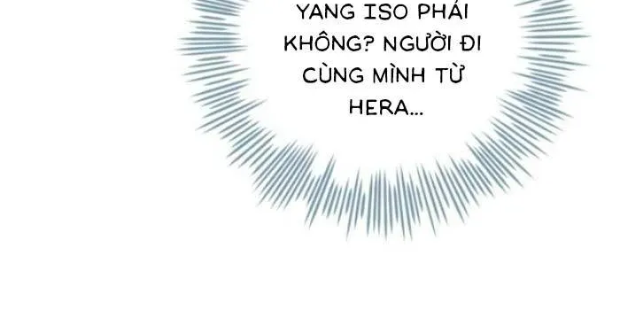 Cô Vợ Đã Chết Của Tôi Trở Về Chapter 7.1 - 9