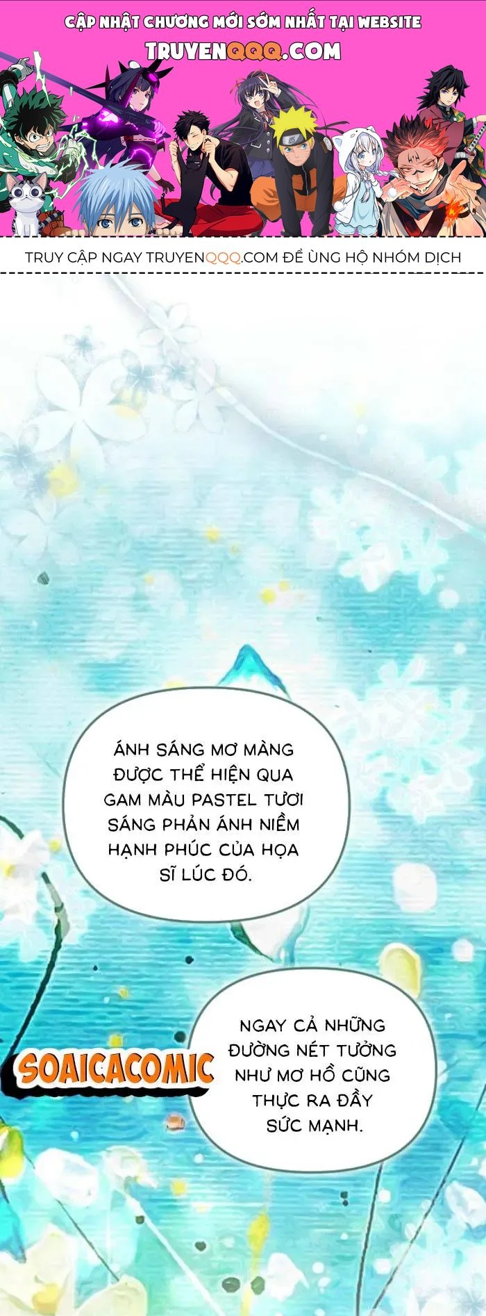 Cô Vợ Đã Chết Của Tôi Trở Về Chapter 7.2 - 1