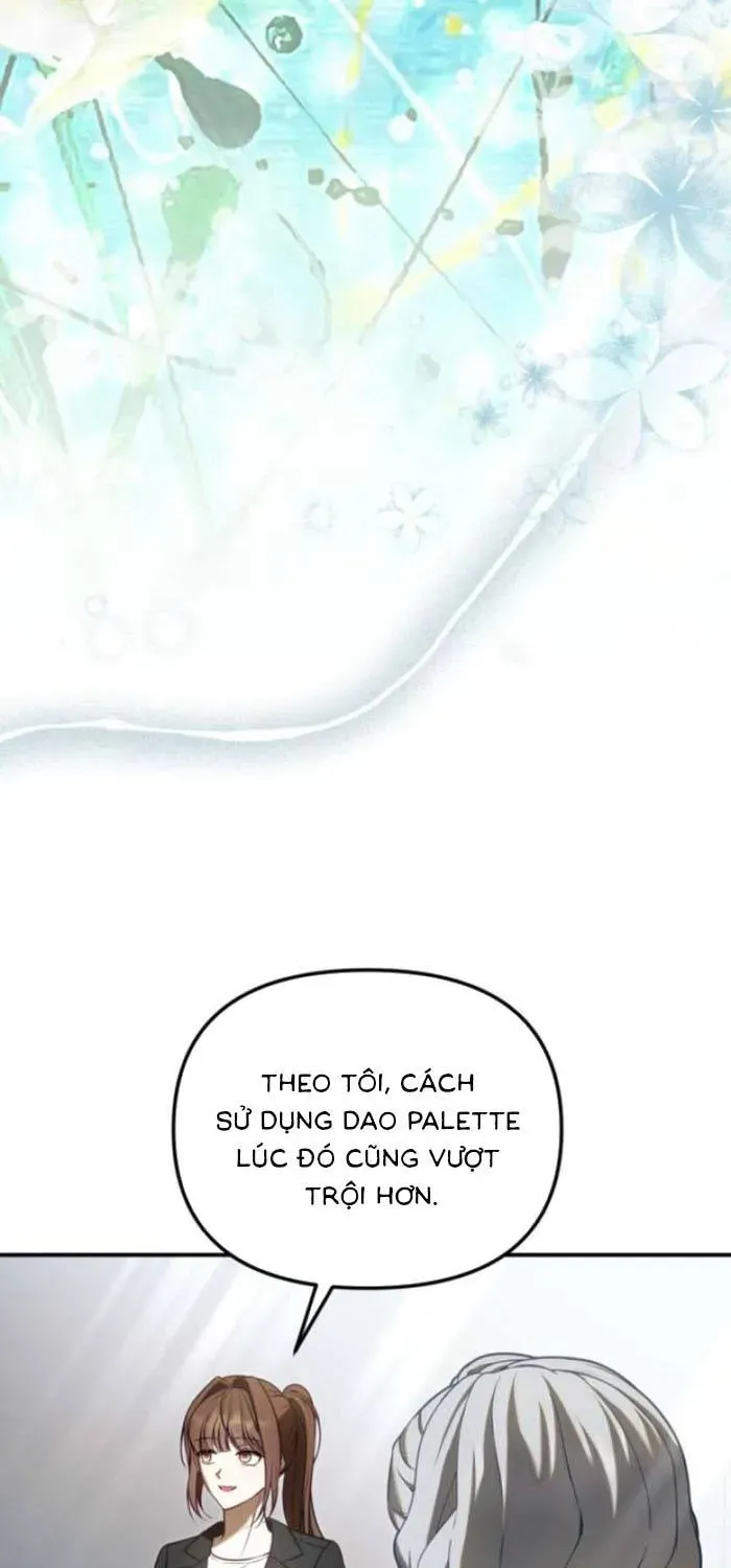 Cô Vợ Đã Chết Của Tôi Trở Về Chapter 7.2 - 2