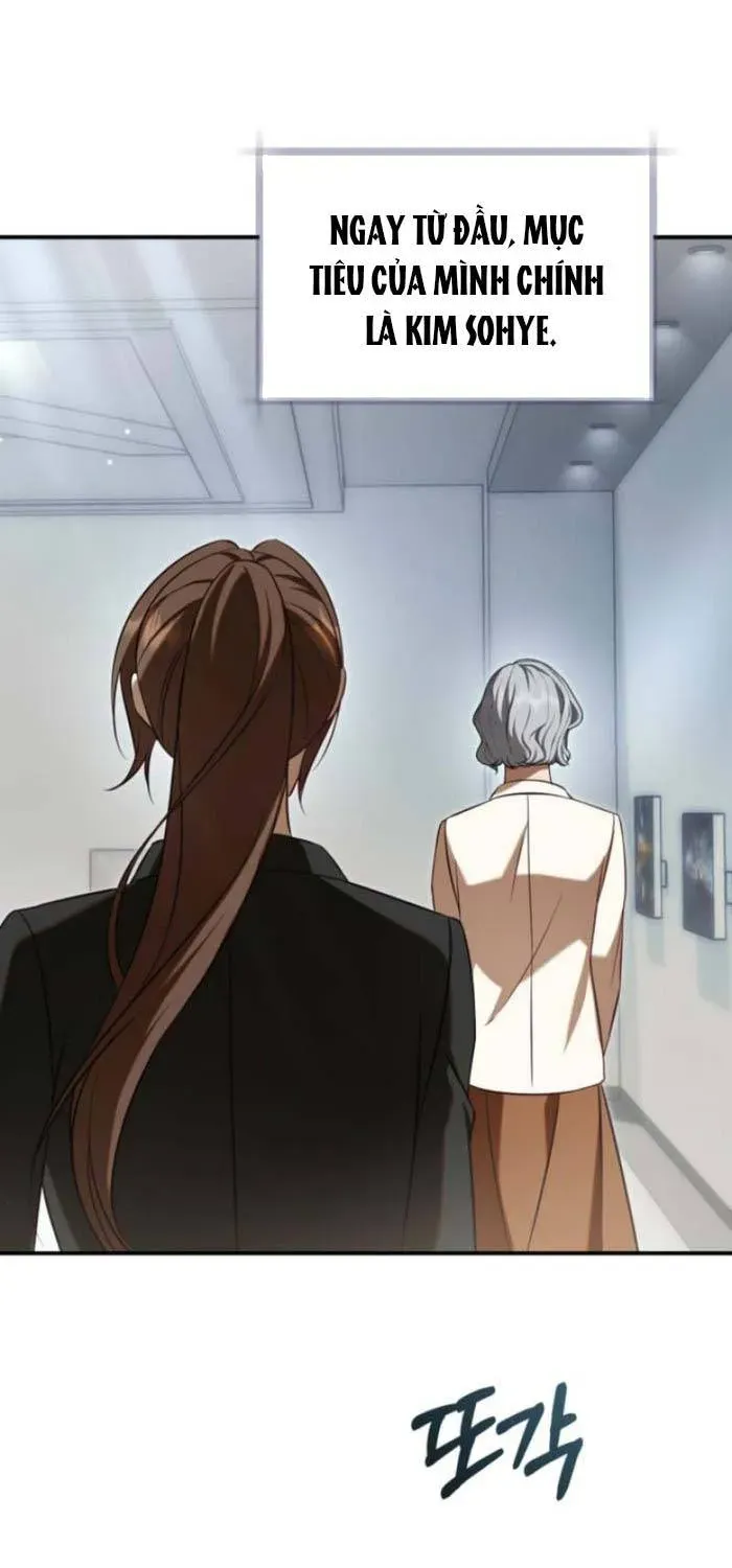 Cô Vợ Đã Chết Của Tôi Trở Về Chapter 7.2 - 11