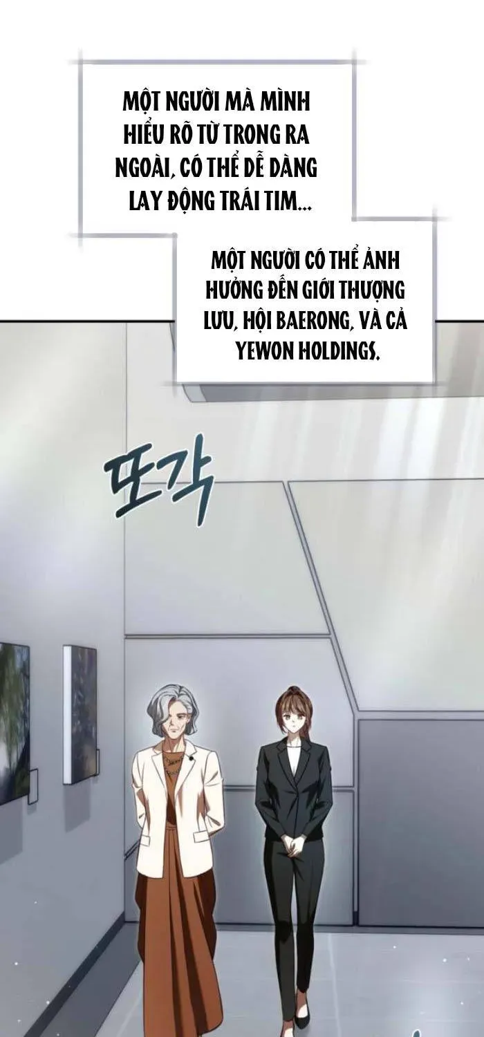 Cô Vợ Đã Chết Của Tôi Trở Về Chapter 7.2 - 12