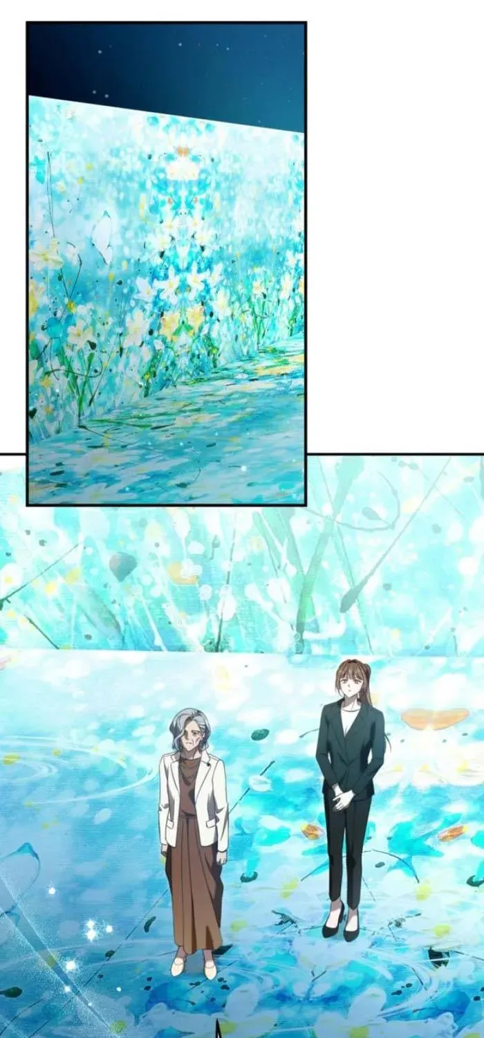 Cô Vợ Đã Chết Của Tôi Trở Về Chapter 7.2 - 15