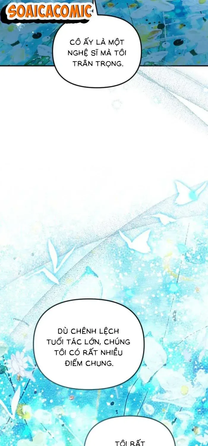 Cô Vợ Đã Chết Của Tôi Trở Về Chapter 7.2 - 16