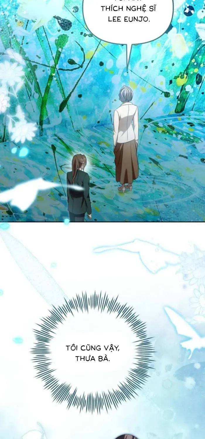 Cô Vợ Đã Chết Của Tôi Trở Về Chapter 7.2 - 17