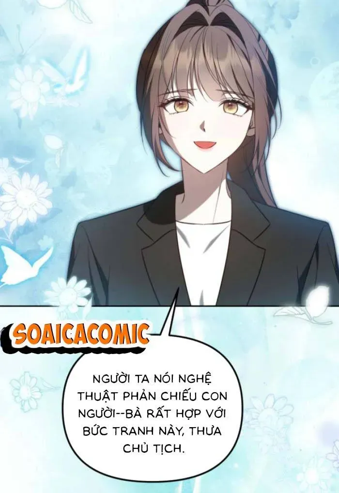 Cô Vợ Đã Chết Của Tôi Trở Về Chapter 7.2 - 18
