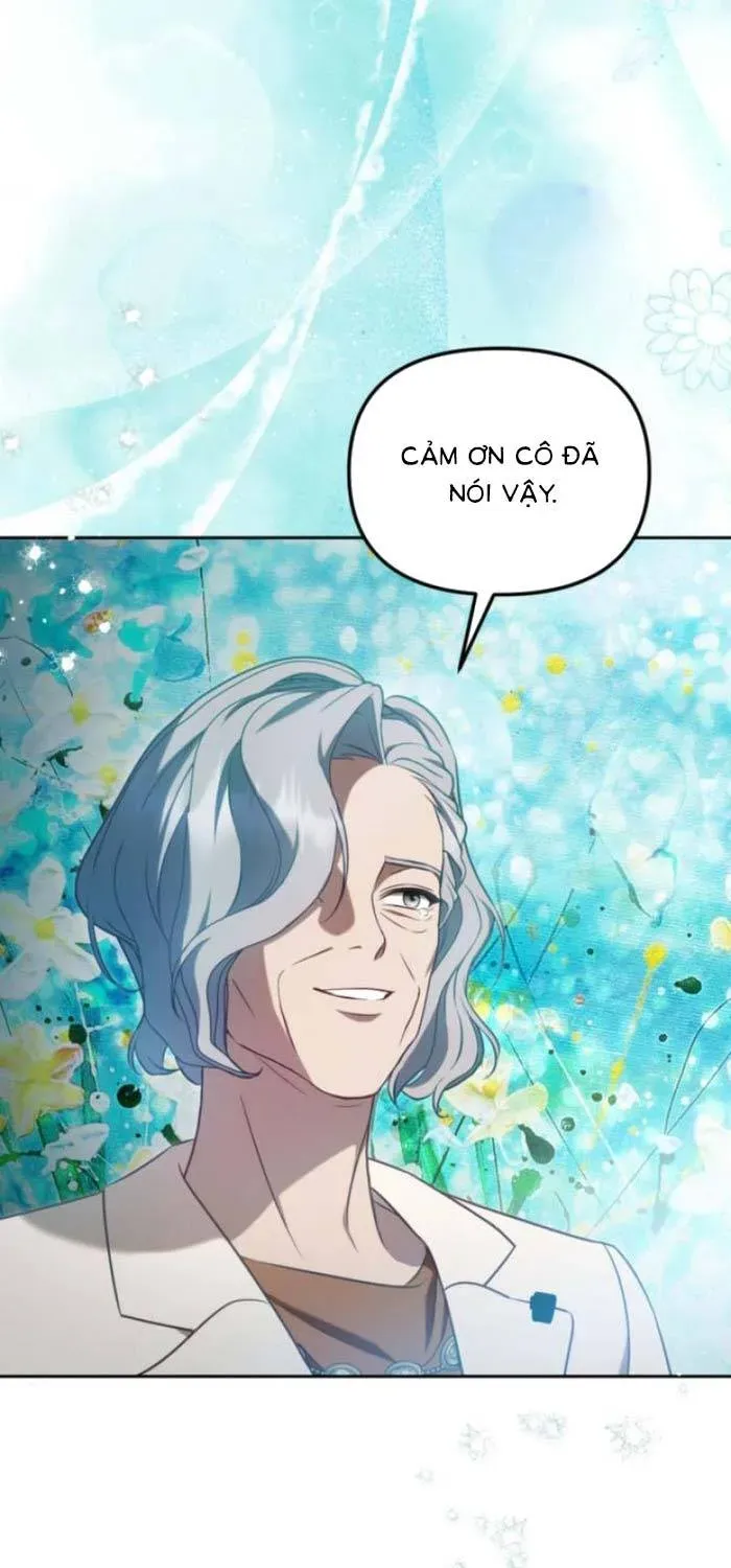 Cô Vợ Đã Chết Của Tôi Trở Về Chapter 7.2 - 19