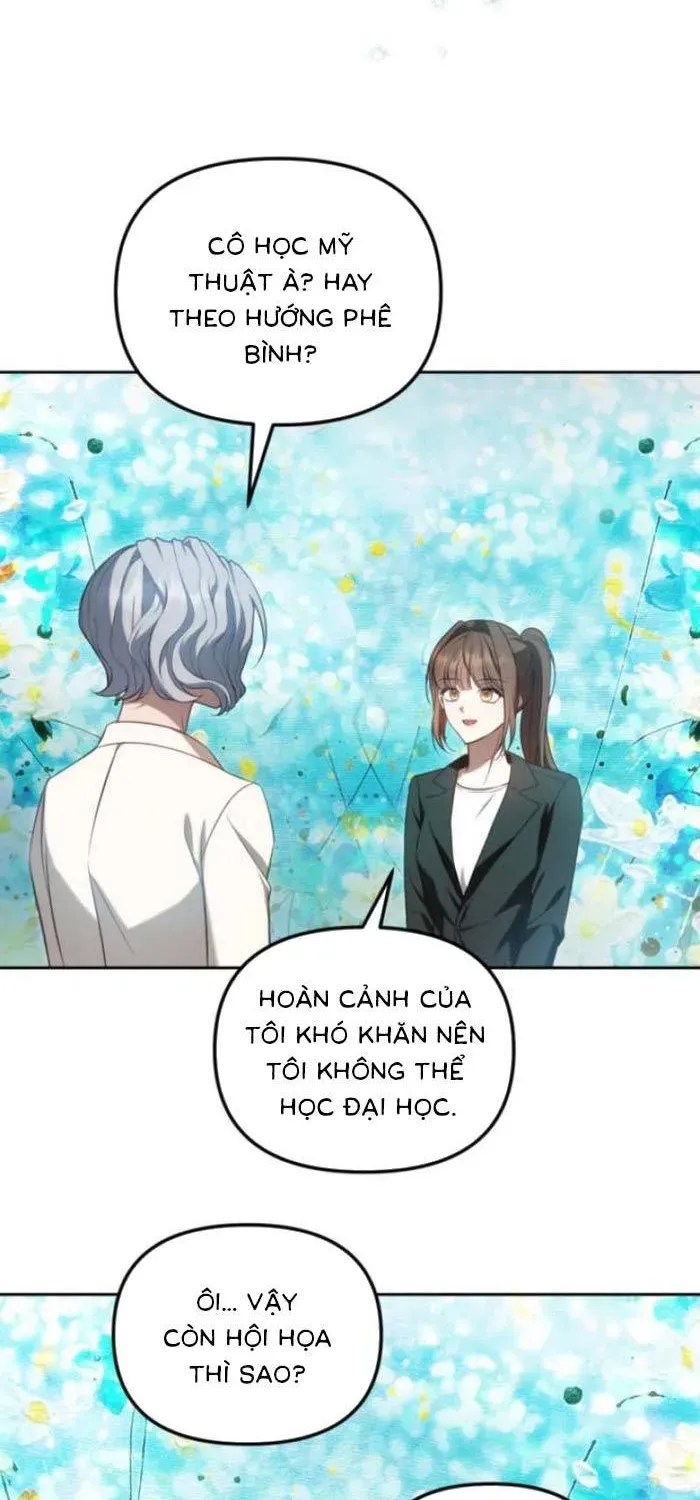 Cô Vợ Đã Chết Của Tôi Trở Về Chapter 7.2 - 20