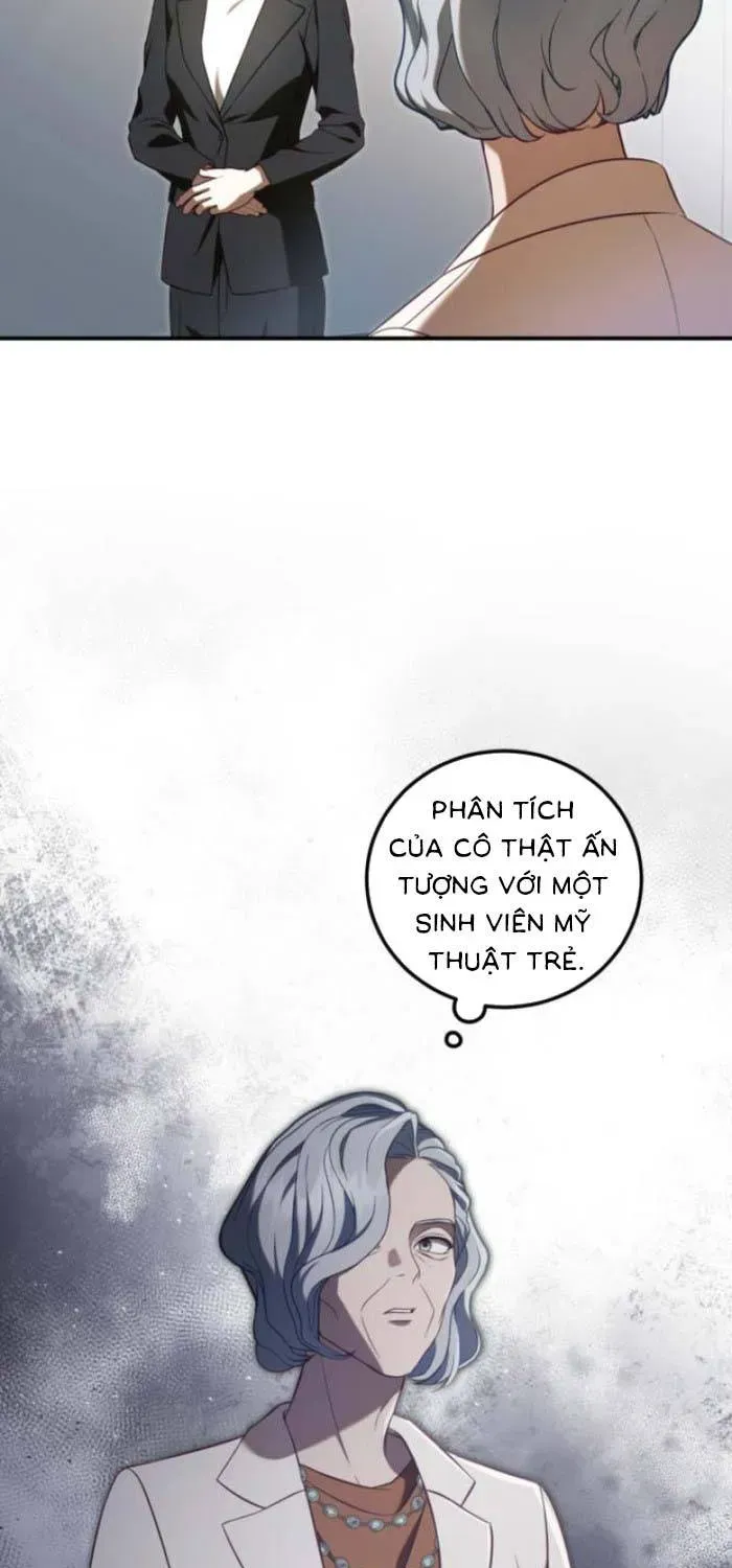 Cô Vợ Đã Chết Của Tôi Trở Về Chapter 7.2 - 3