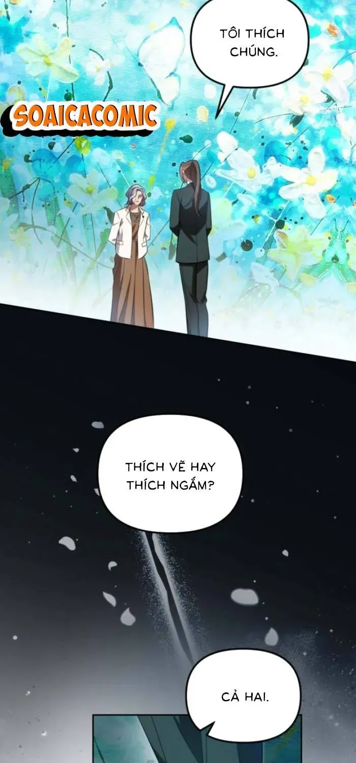 Cô Vợ Đã Chết Của Tôi Trở Về Chapter 7.2 - 21