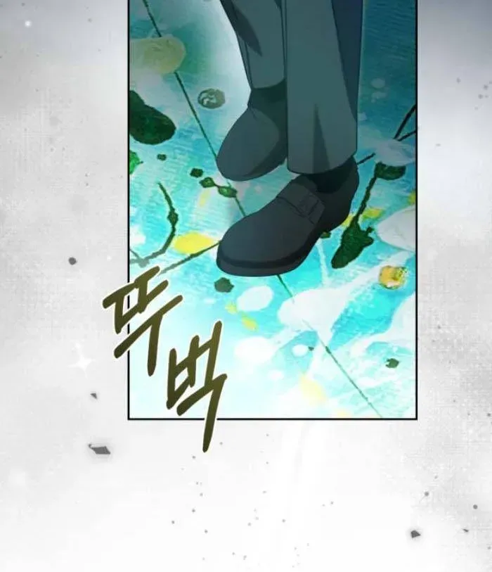Cô Vợ Đã Chết Của Tôi Trở Về Chapter 7.2 - 22