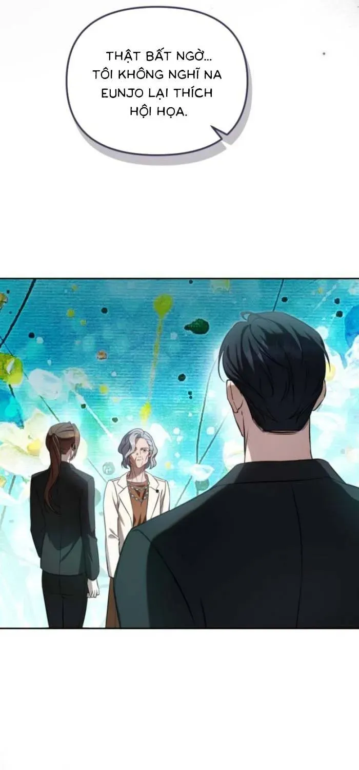 Cô Vợ Đã Chết Của Tôi Trở Về Chapter 7.2 - 23
