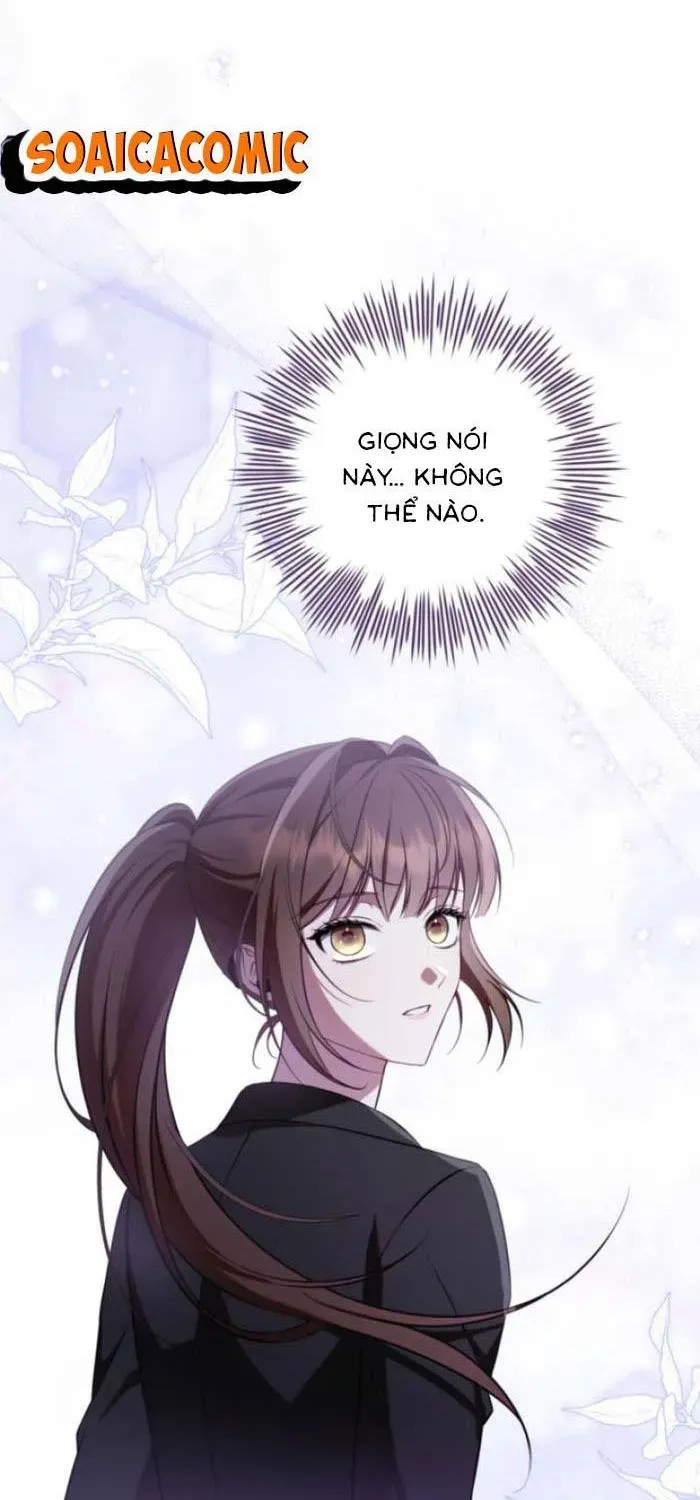 Cô Vợ Đã Chết Của Tôi Trở Về Chapter 7.2 - 24