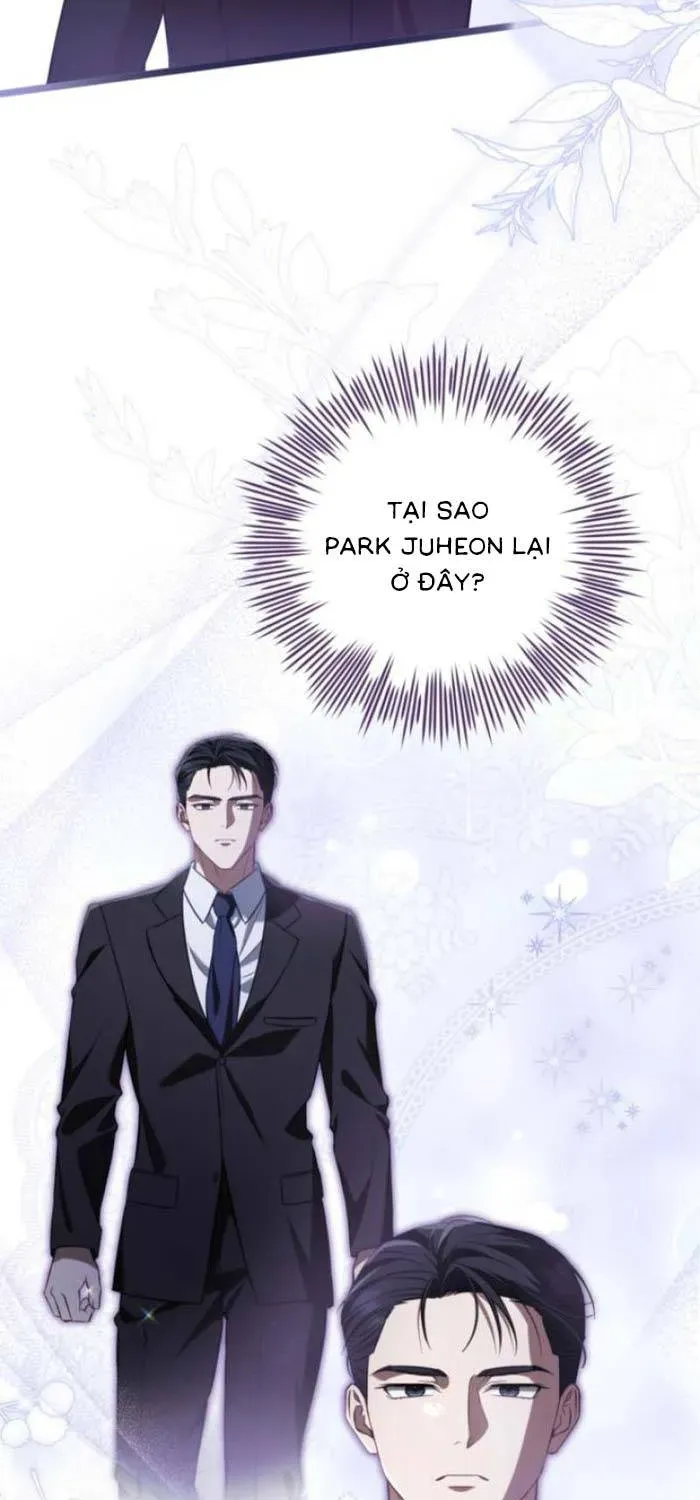 Cô Vợ Đã Chết Của Tôi Trở Về Chapter 7.2 - 25