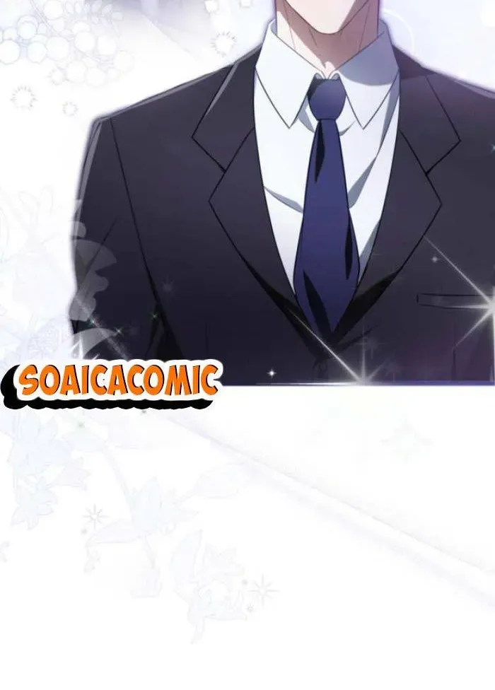 Cô Vợ Đã Chết Của Tôi Trở Về Chapter 7.2 - 26