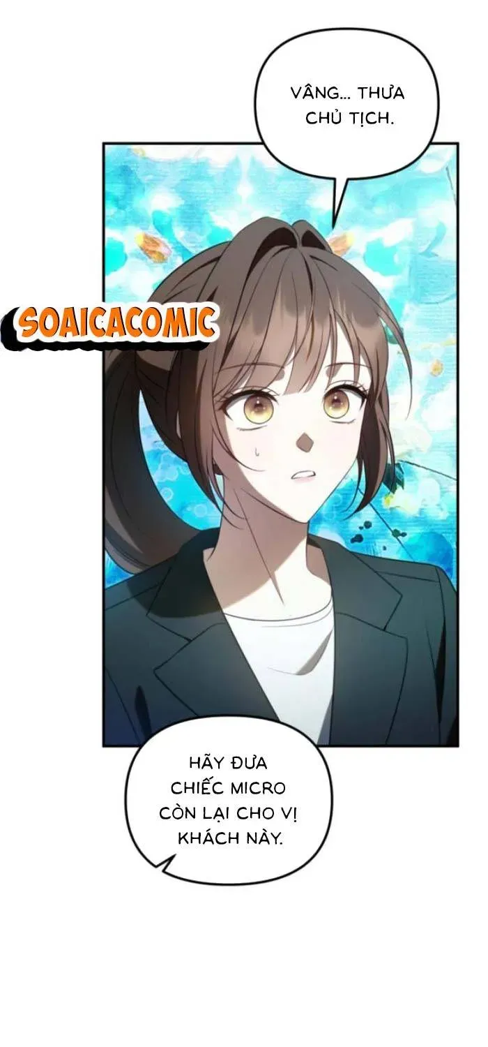 Cô Vợ Đã Chết Của Tôi Trở Về Chapter 7.2 - 29