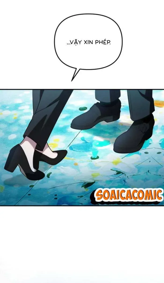 Cô Vợ Đã Chết Của Tôi Trở Về Chapter 7.2 - 30