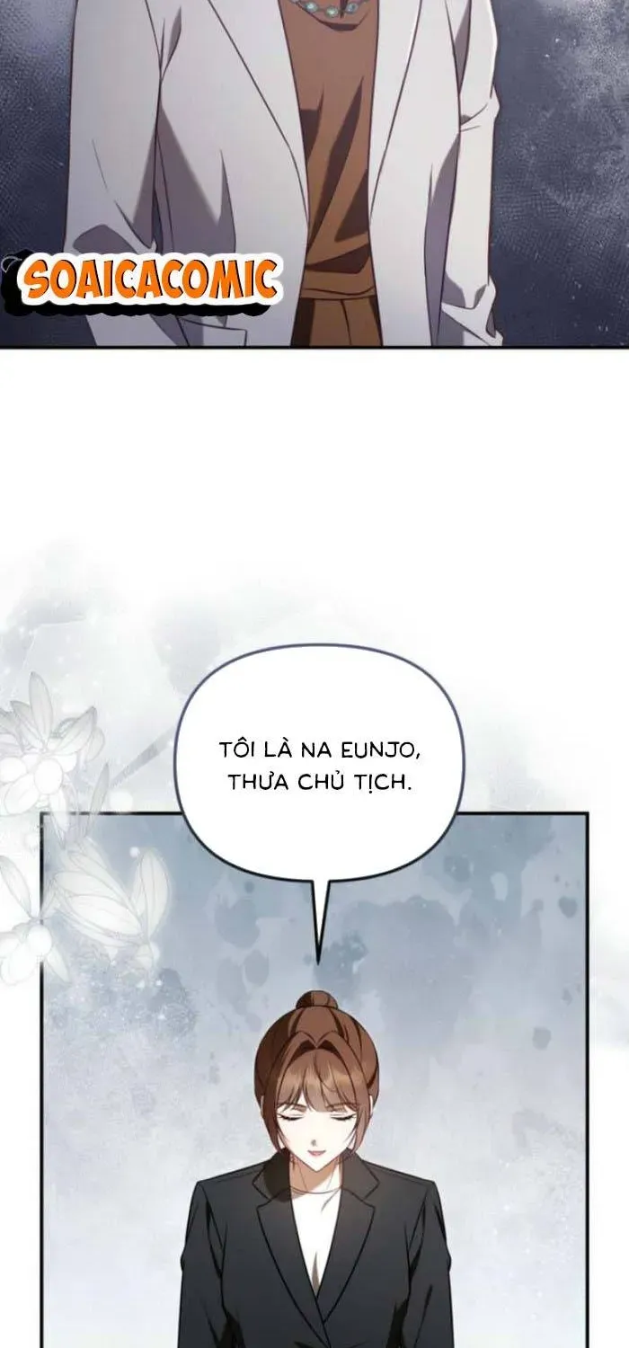 Cô Vợ Đã Chết Của Tôi Trở Về Chapter 7.2 - 4