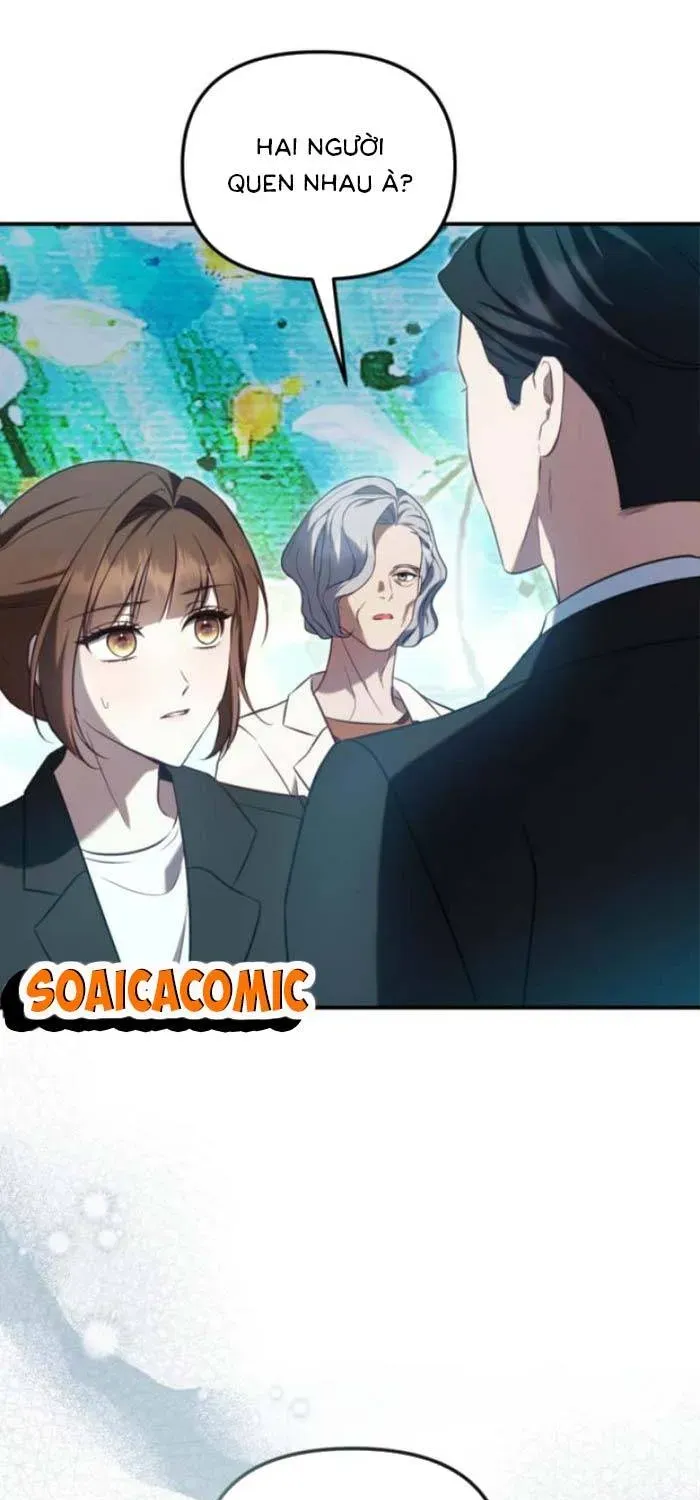 Cô Vợ Đã Chết Của Tôi Trở Về Chapter 7.2 - 33