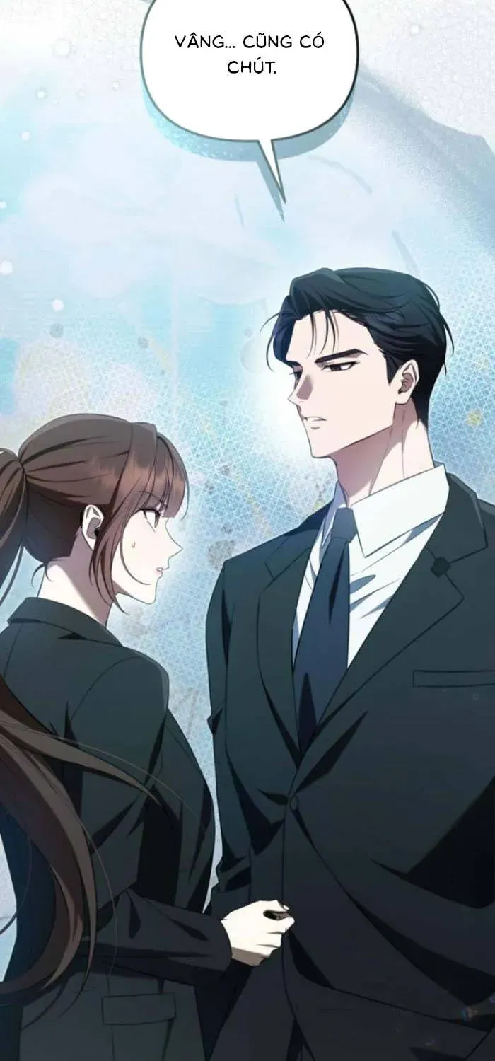 Cô Vợ Đã Chết Của Tôi Trở Về Chapter 7.2 - 34