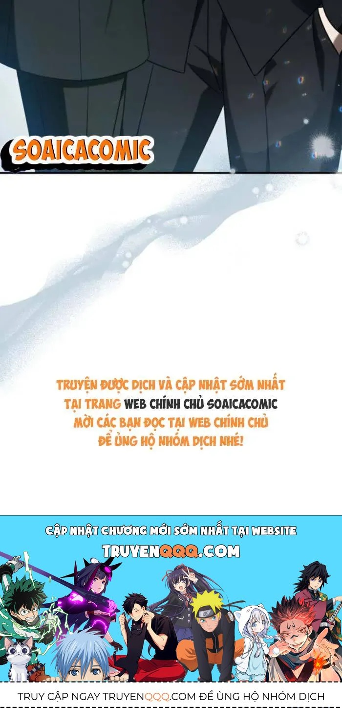 Cô Vợ Đã Chết Của Tôi Trở Về Chapter 7.2 - 35