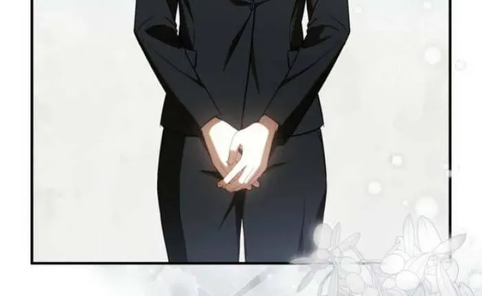 Cô Vợ Đã Chết Của Tôi Trở Về Chapter 7.2 - 5