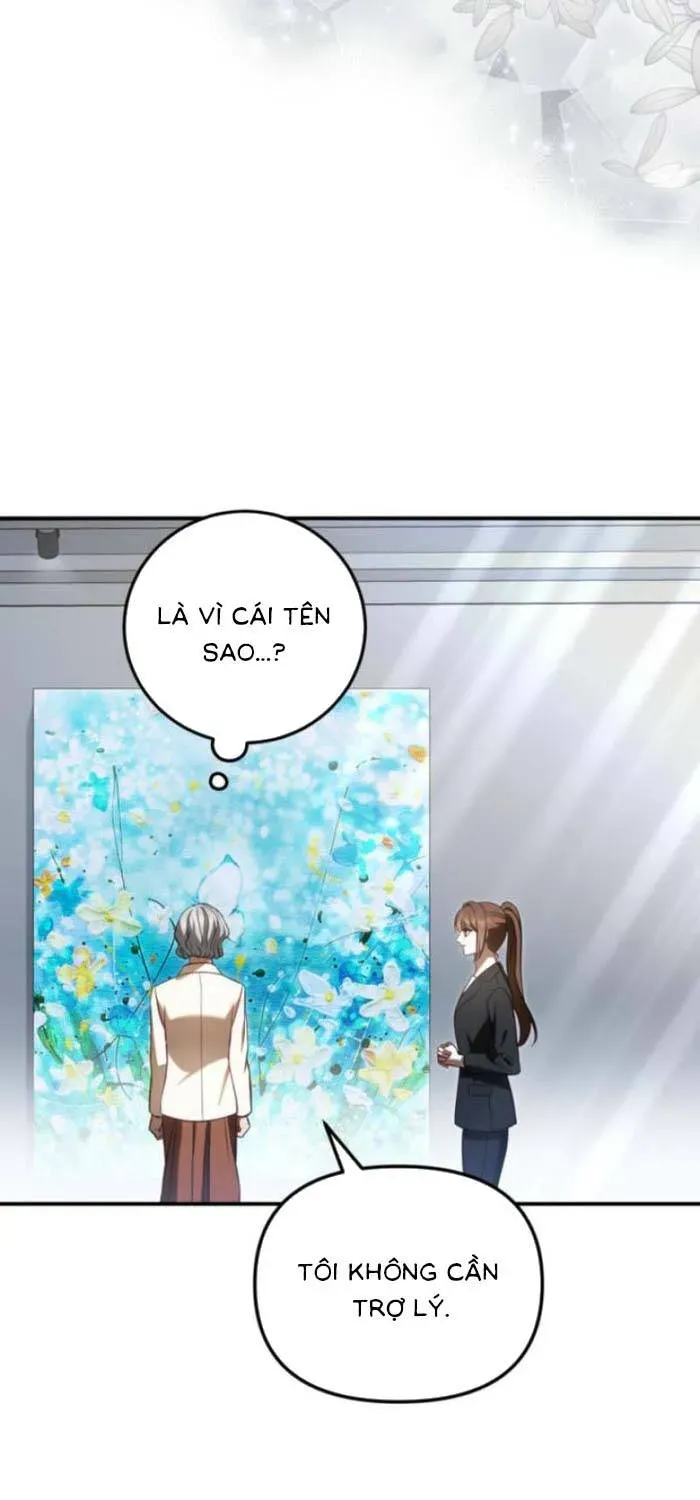 Cô Vợ Đã Chết Của Tôi Trở Về Chapter 7.2 - 6