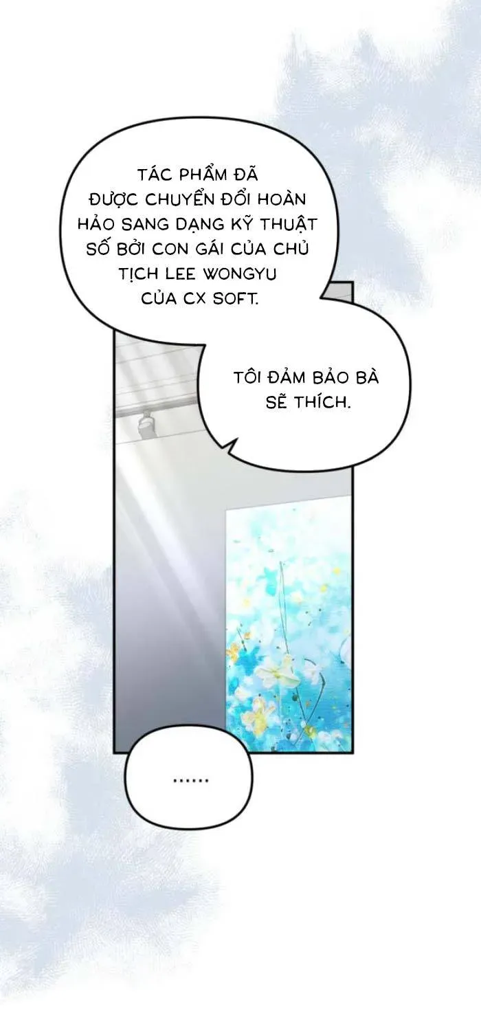 Cô Vợ Đã Chết Của Tôi Trở Về Chapter 7.2 - 8