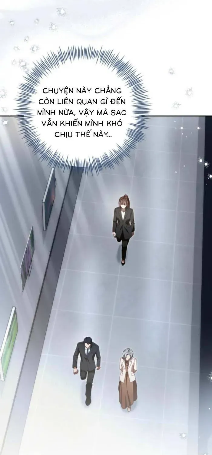 Cô Vợ Đã Chết Của Tôi Trở Về Chapter 8.1 - 12