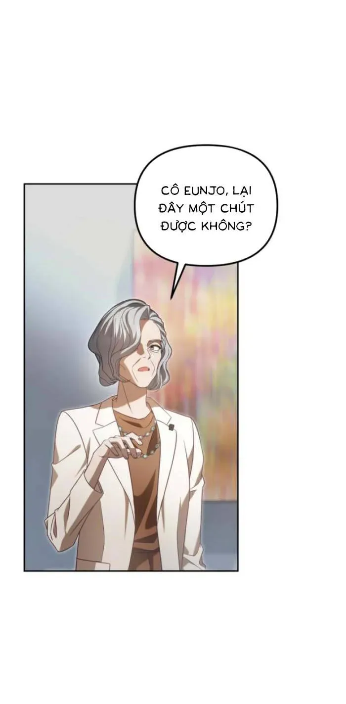 Cô Vợ Đã Chết Của Tôi Trở Về Chapter 8.1 - 14