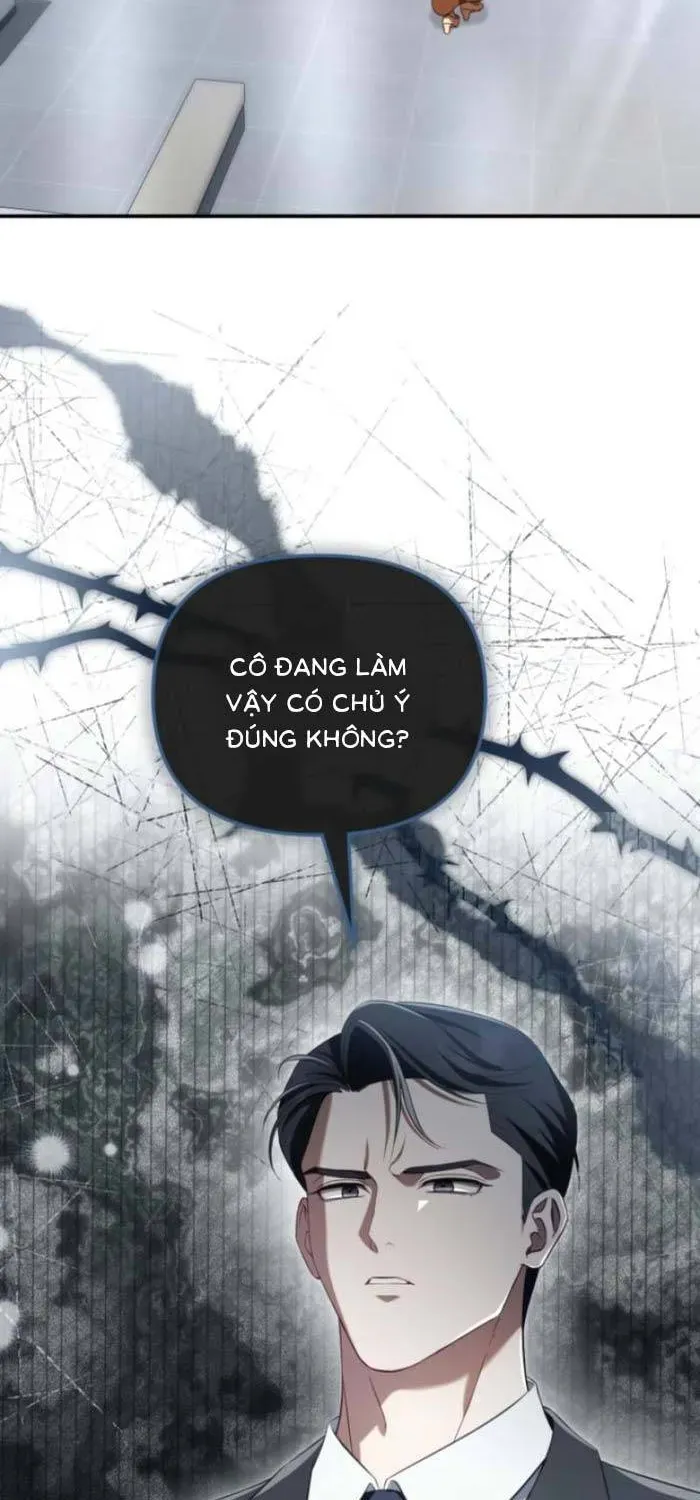 Cô Vợ Đã Chết Của Tôi Trở Về Chapter 8.1 - 18