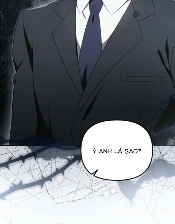 Cô Vợ Đã Chết Của Tôi Trở Về Chapter 8.1 - 19
